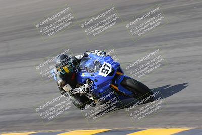 media/Mar-12-2023-SoCal Trackdays (Sun) [[d4c8249724]]/Bowl (930am)/